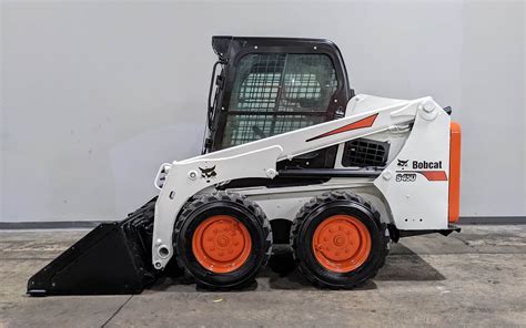 bobcat s450 price|bobcat s450 price new.